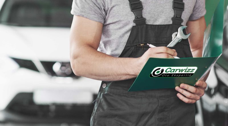 Oto sektöründe dev hamle, yeni bir sayfa açılıyor