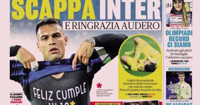 Tribün provokasyonu, şans Audero'nun yanındaydı, maç durdu