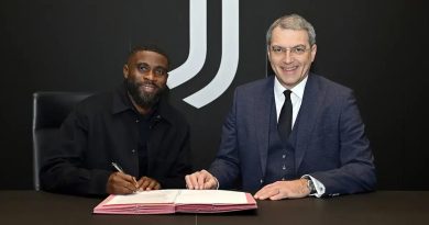 Son hamleler yapıldı, Serie A transferleri tamamlandı