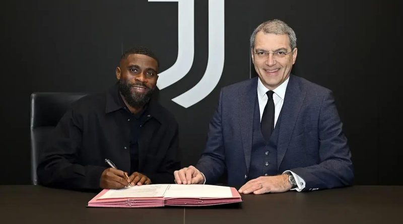 Son hamleler yapıldı, Serie A transferleri tamamlandı