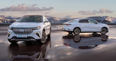 Beyazın dinginliği, Çukurova'nın sıcaklığı bir araya geldi