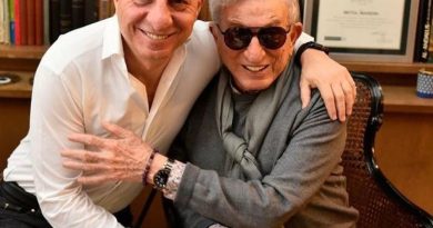 Alya'nın doğum günü, baba sevgisi, sosyal medya tepkisi