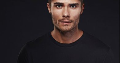 Gözaltı, şok, soruşturma, oyuncu, üzücü haber