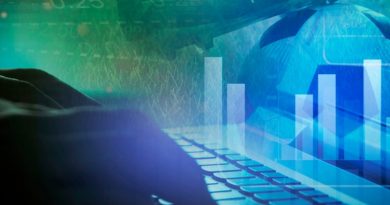 Ekranın büyüsü, gençlerin umutlarını tüketiyor