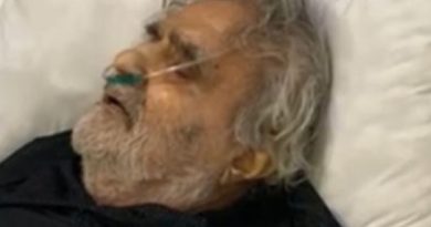 Efsane soldu, Yeşilçam'a bir veda daha