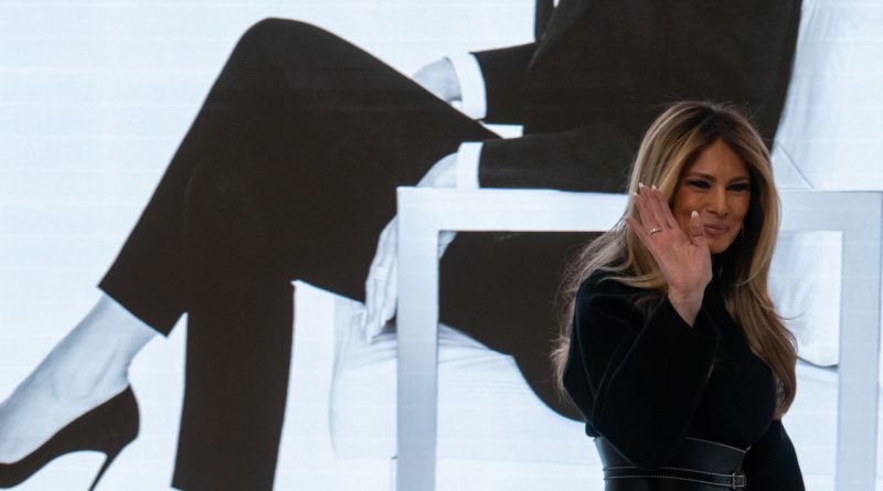 Gizemli bir hayat, beklenmedik bir başarı hikayesi