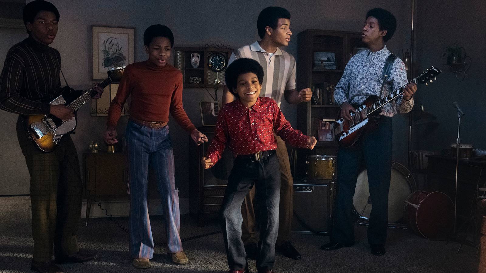 Efsane geri dönüyor, şöhretin karanlık yüzüyle birlikte