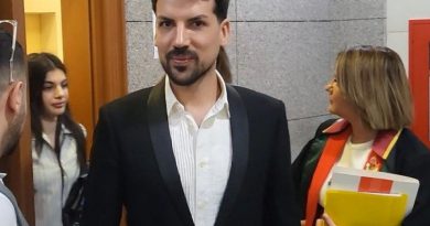 Yasa dışı bahis, sosyal medya, ceza, yargılama, hapis