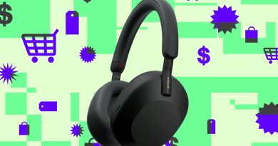 Ses kalitesiyle fiyata meydan okuyan fırsat!