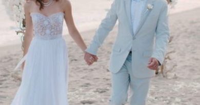 Aşk, zamanla güzelleşen bir hikaye böyle