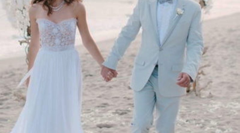 Aşk, zamanla güzelleşen bir hikaye böyle