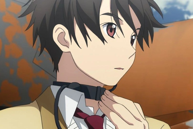 Anime severlere zam, beraberinde yeni bir deneyim getiriyor