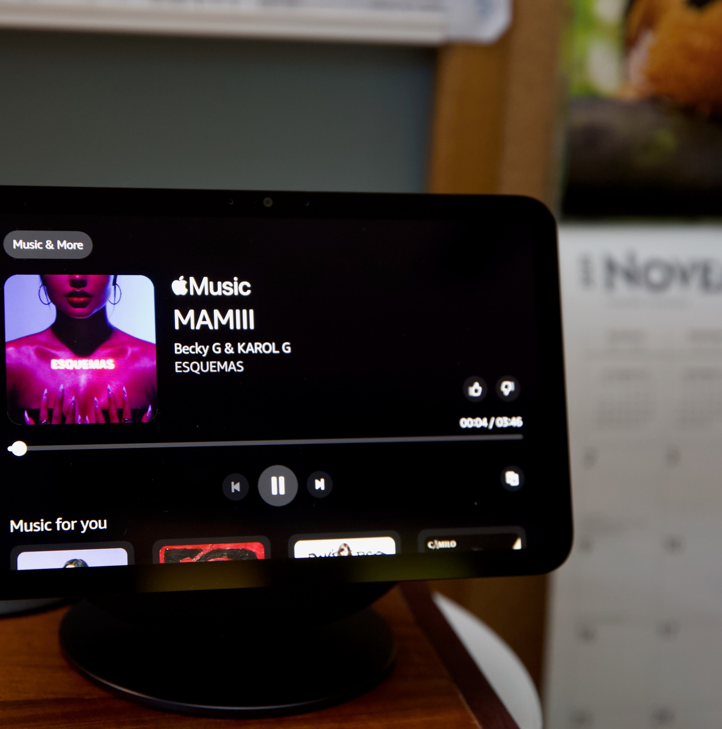 Akıllı ekran, fırsat kaçmaz, şimdi al!