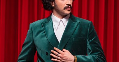 Yeniden doğan bir klasik, genç yorumla yepyeni bir soluk