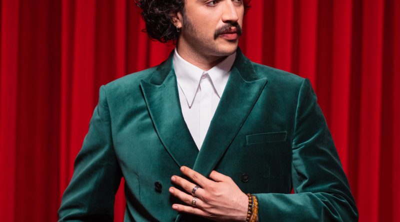 Yeniden doğan bir klasik, genç yorumla yepyeni bir soluk