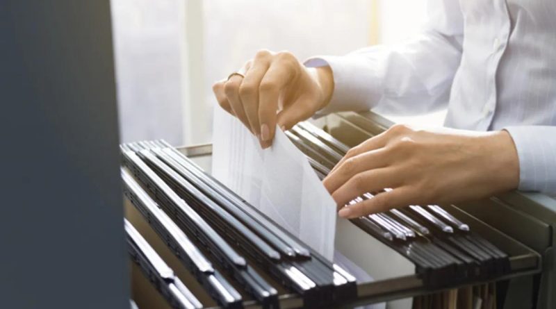 İncirli'de tarım arazisi kamulaştırılıyor, dava açıldı