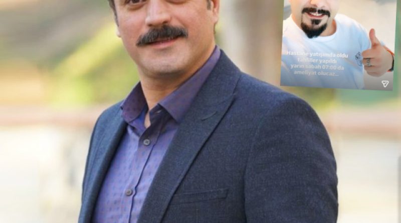 Umutla bekleyiş başladı, hayat yeniden filan olacak