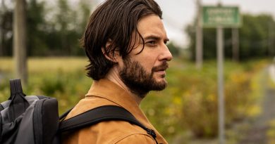 Gerilim dorukta, ikinci sezon başlıyor, King gücünü gösteriyor