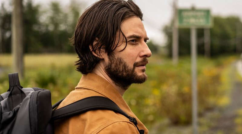 Gerilim dorukta, ikinci sezon başlıyor, King gücünü gösteriyor