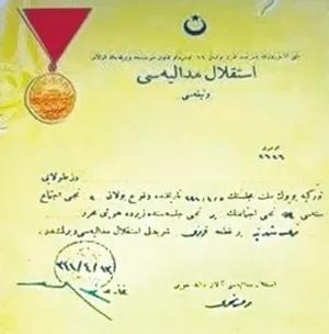 Umut filizleniyor, Kahramanmaraş yeniden ayağa kalkıyor