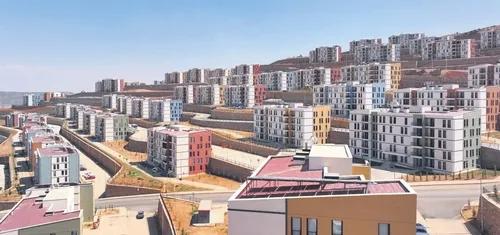 Yeniden doğuş, dayanışma, anma, kutlama, umut, Kahramanmaraş