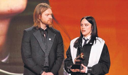 Gizli belgeler, şaşkınlık, skandal, güçlü isimler, karanlık ilişkiler