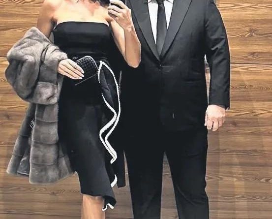 Aşk rüzgarı esti, yeni bir başlangıç yaklaşıyor