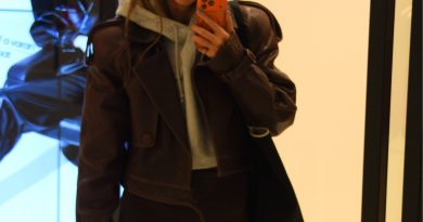 Sanat buluştu, mutluluk taandı, sahne ışığı parladı