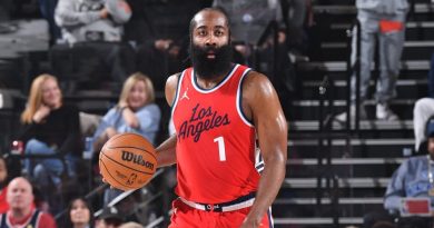 Yıldız pivot Cleveland'a mı? Transfer rüzgarı esiyor