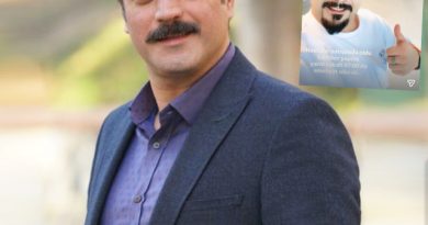 Umut, umutla bekleyiş, sağlık, başarı, güçlü bir dönüş