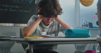 Çocuklukta öğrenilen davranışlar, gelecekteki ilişkileri şekillendirir