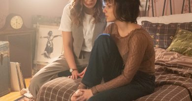 Lanetli düdük, geçmişten gelen fısıltılar, dehşet verici bir yankı