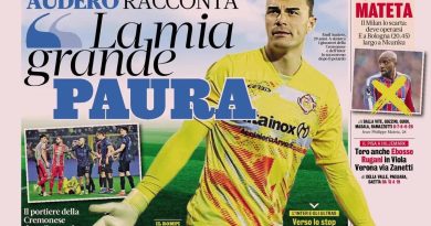 Sağlık kontrolleri, transfer bitti, Roma acı kaybetti