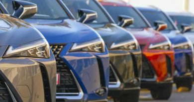 Tekerlekler dönüyor, ekonomi canlanıyor, umut var