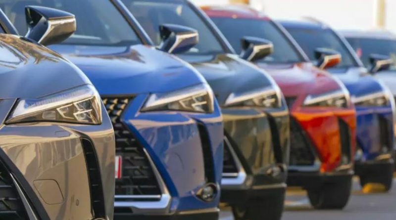 Tekerlekler dönüyor, ekonomi canlanıyor, umut var