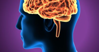 Beyin yorgunluğu mu? Beslenmenize dikkat edin!