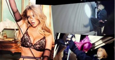 Tabela, şöhret, tartışma, dijital, vakıf, açıklama, tanıtım, oyuncu, Los Angeles,