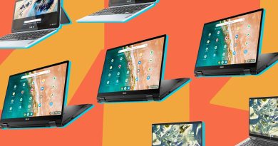 Yenilik, entegrasyon, bekleyiş, dava, geleceğe dair soru işaretleri