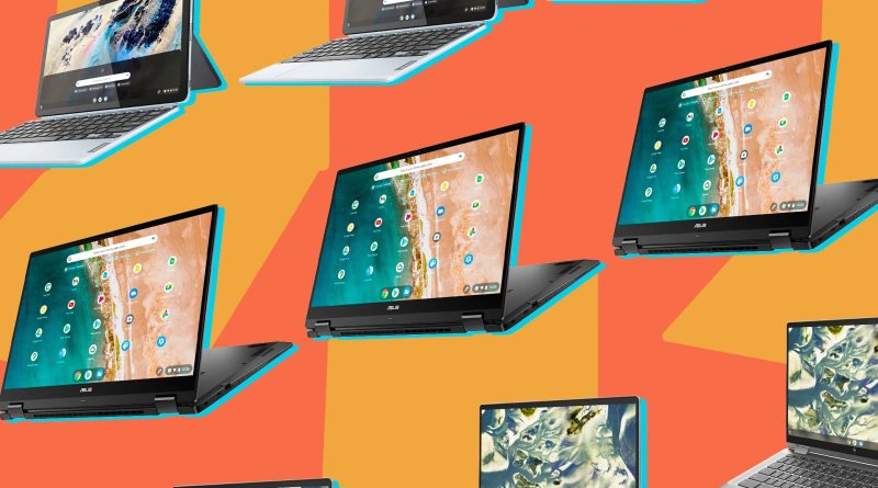 Yenilik, entegrasyon, bekleyiş, dava, geleceğe dair soru işaretleri