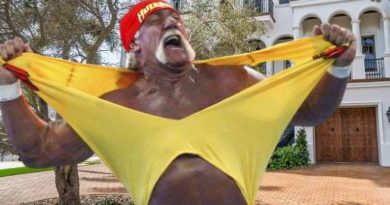 Efsanevi yaşam, lüks ve büyüleyici Akdeniz manzarası