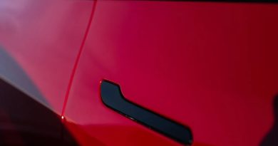 Güvenlik öncelikli, kapılar artık kolayca açılmalı