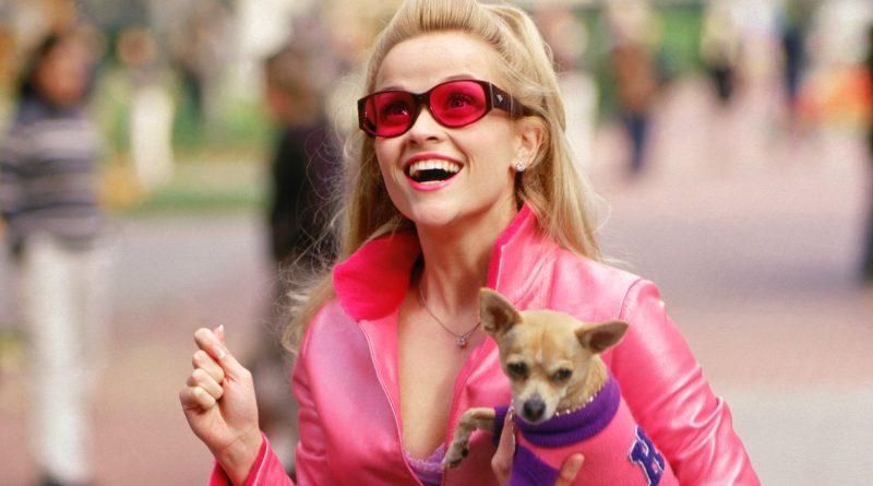 Başarı, bekleyişi uzatıyor, Blonde'un geleceği muallakta