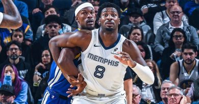 Yepyeni sayfa, yeni başlangıçlar, basketbol heyecanı