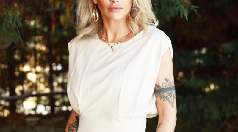 Acı hatıralar yüzleşmeyle adalet arayışına dönüştü