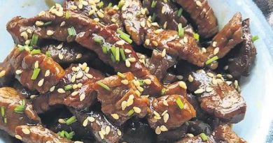 Lezzetli akşam yemeği, pratik tarifler, şefin önerileri