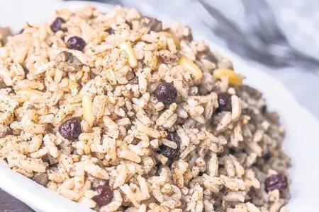 Lezzetli akşam yemeği, pratik tarifler, şefin önerileri