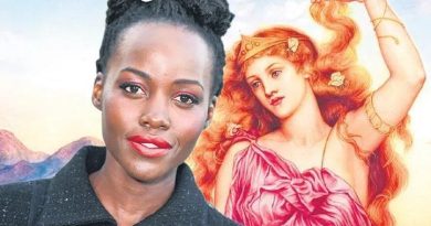 Helen'in teni, tartışma yaratan yeni bir yorum