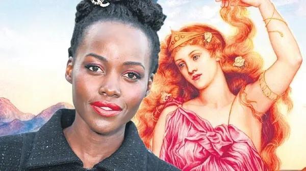 Helen'in teni, tartışma yaratan yeni bir yorum