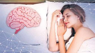 Yenilikçi yorum, tartışma yaratıyor, Helen farklı bir yüzle ekrana geliyor