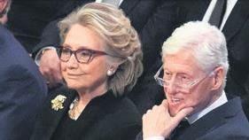 Yenilikçi yorum, tartışma yaratıyor, Helen'in yüzü değişti